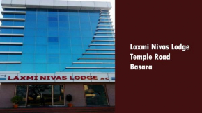 Laxmi Nivas Lodge
